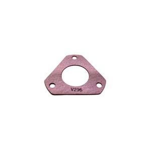 Gasket para equipo Case®