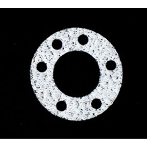 Gasket 4F8296 para equipo Caterpillar®