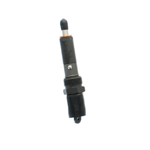 Inyector para equipo Case®