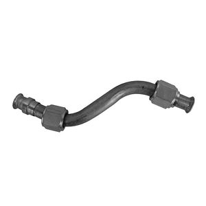 Tubo para el sistema hidráulico para equipo Case®