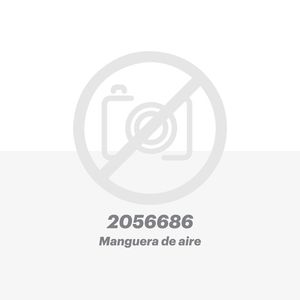 Manguera de aire para equipo Caterpillar®