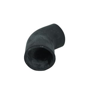 Manguera Radiador Uso General para equipo Caterpillar®