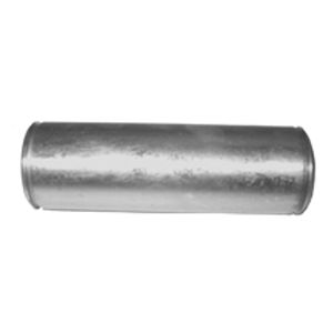 Pin para equipo Caterpillar®