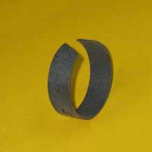 Ring Wear para equipo Caterpillar®