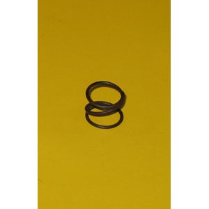 Resorte para equipo Caterpillar®