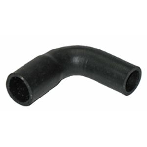 Manguera Sistema Enfriamiento para equipo Caterpillar®