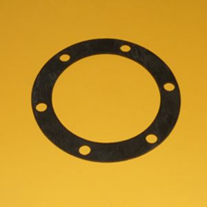 Empaquetadura para equipo Caterpillar®