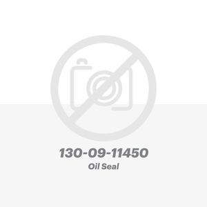 Oil Seal para equipo Komatsu®