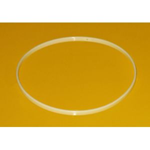 Seal Head para equipo Caterpillar®