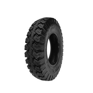 Llanta 7.00-15 modelo AMÉRICA TR marca Tornel® para camión
