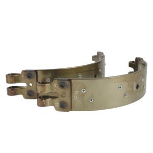 Brake Shoe