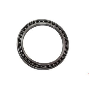 Bearing Spl