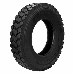 Llanta 11R24.5 modelo GT266 marca Grandstone® para camión