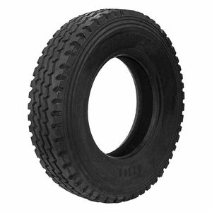 Llanta 11R24.5 modelo GT168 marca Grandstone® para camión