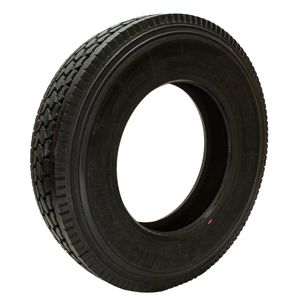Llanta 11R24.5 modelo GT238+ marca Grandstone® para camión