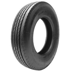 Llanta 245/70R19.5  modelo MG111 marca Mirage® para camión