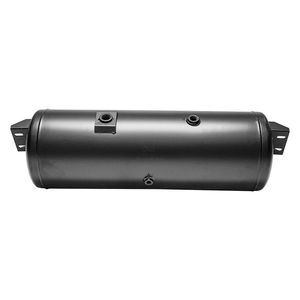 Tanque de aire 27"