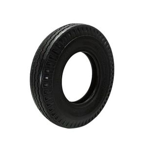 Llanta 7.50R17 Tornel