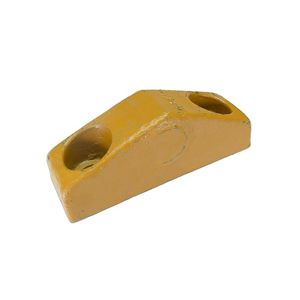 Punta para compactador