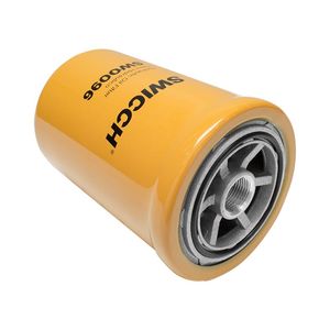 Filtro Hidraulico SWICCH SW0096