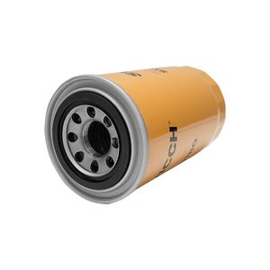 Filtro Hidraulico SWICCH SW0180