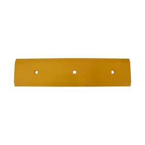 Cuchilla central de doble bisel para cargador