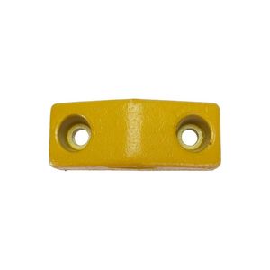 Punta para compactador