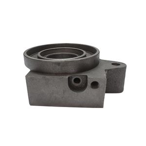 Balero para equipo Caterpillar®