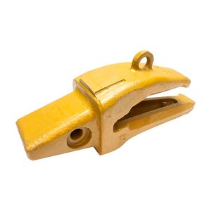 Adaptador para cargador talla J550