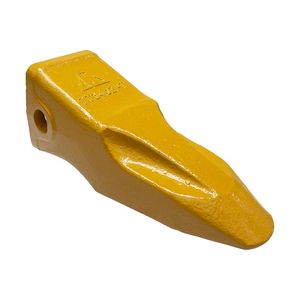Punta para excavadora talla J400