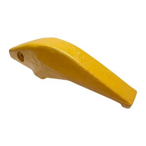 Adaptador para cargador talla J450