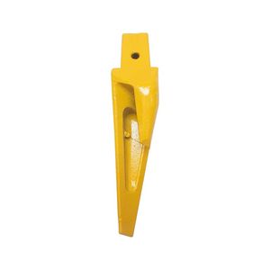 Adaptador para retroexcavadora - excavadora talla 100