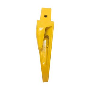 Adaptador para retroexcavadora - excavadora talla 100