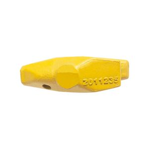 Adaptador para retroexcavadora talla 230