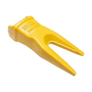 Punta para excavadora talla K90