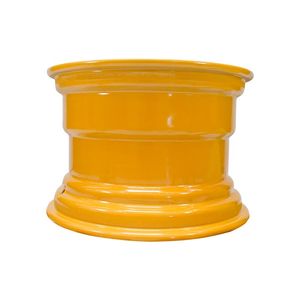 Rin Cat 19.5L 24 10Bir para equipo Caterpillar®