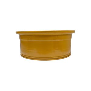 Rin 14.00 24 para Motoniveladora Caterpillar®