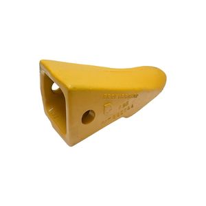 Punta para excavadora talla J550