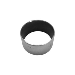 Metal para Cigüeñal