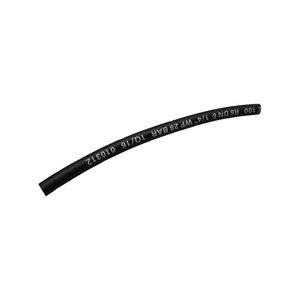Cm-Hose Stk