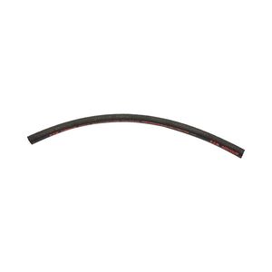 Hose Stock para equipo Caterpillar®