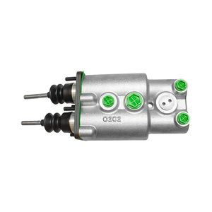 Valve Gp - Bra para equipo Caterpillar®