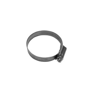 Abrazadera para equipo Caterpillar®