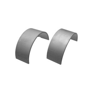 Metales para Cigüeñal