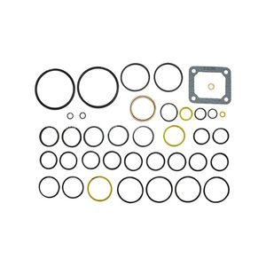 Gasket Kit