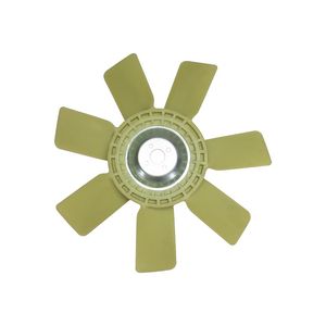 Ventilador