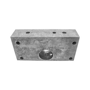 Balero para equipo Caterpillar®