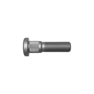 Stud Wheel para equipo Caterpillar®