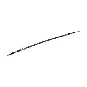 Cable Simétrico