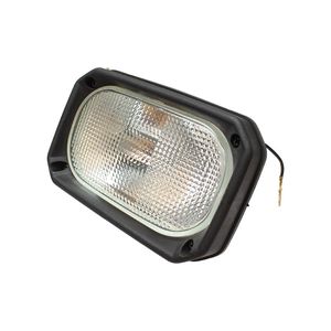 Lamp Gp Flood